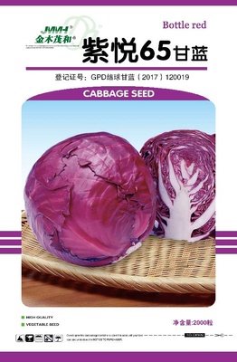 紫悦65