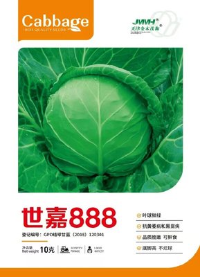 世嘉888